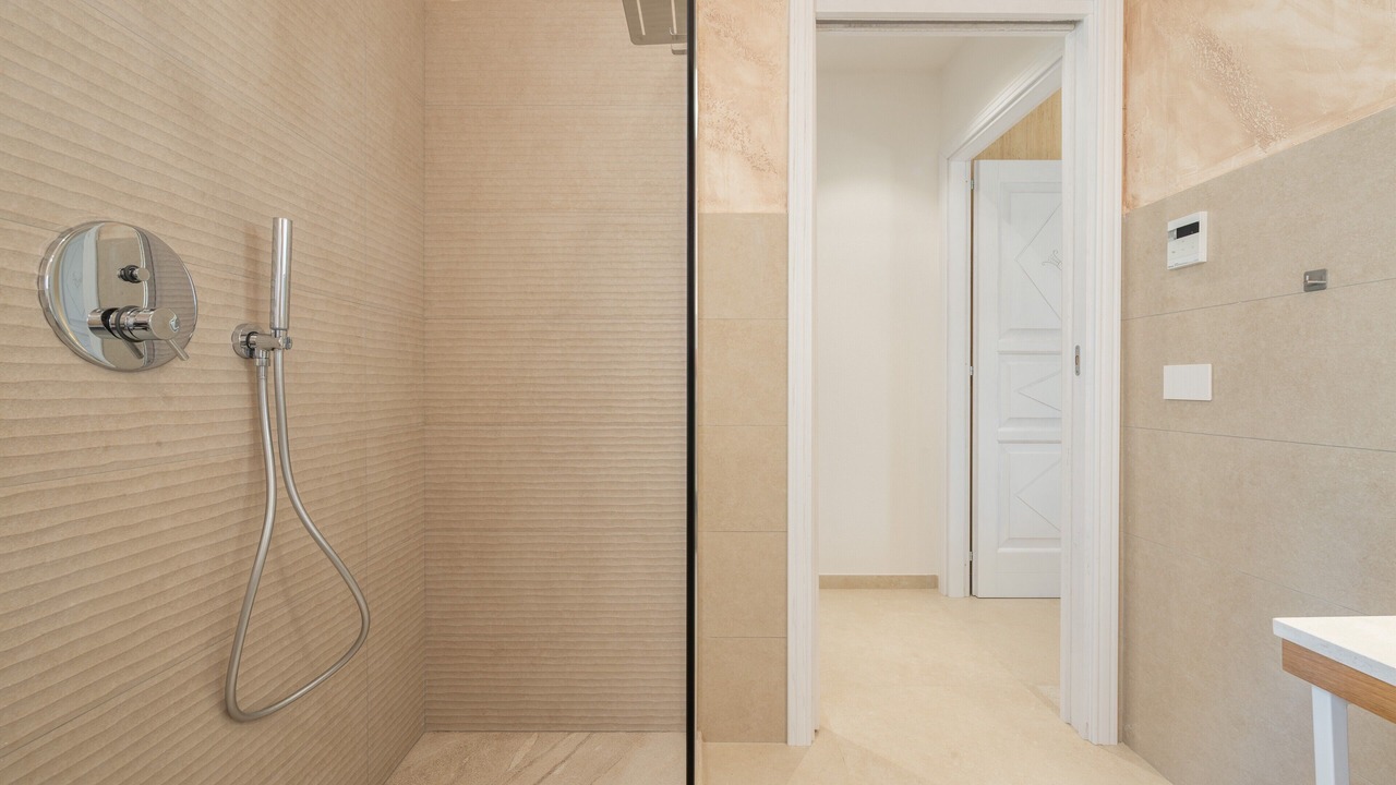Photo of Bathroom in Chia