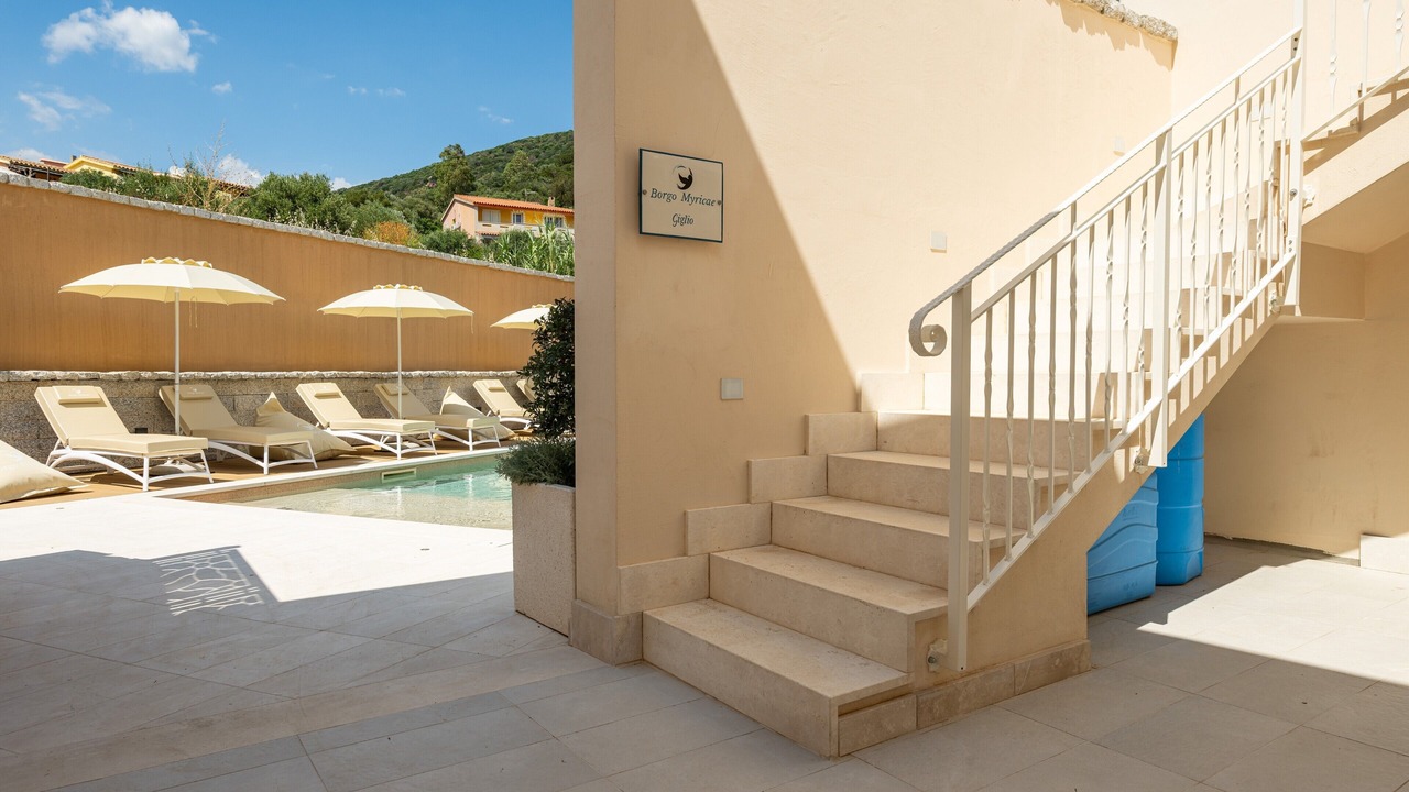 Photo of Outdoor in Chia