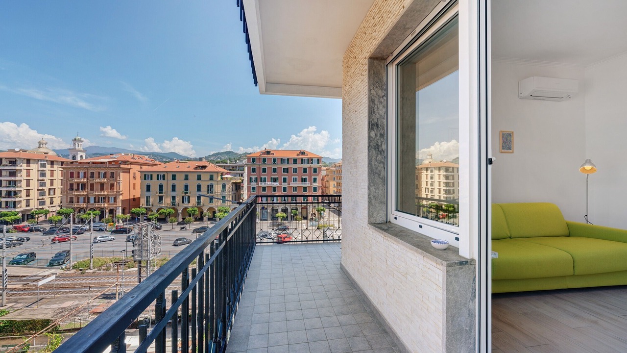 Photo of Outdoor in Chiavari