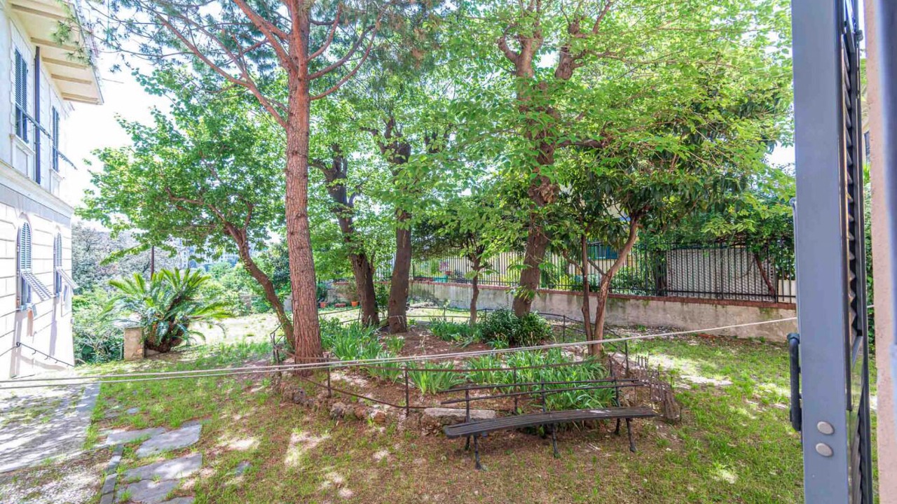 Photo of Outdoor in Pre