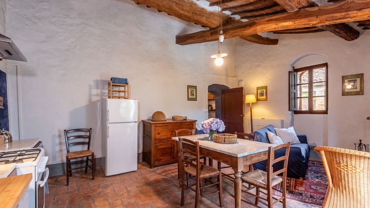 Photo of Others in Monteriggioni