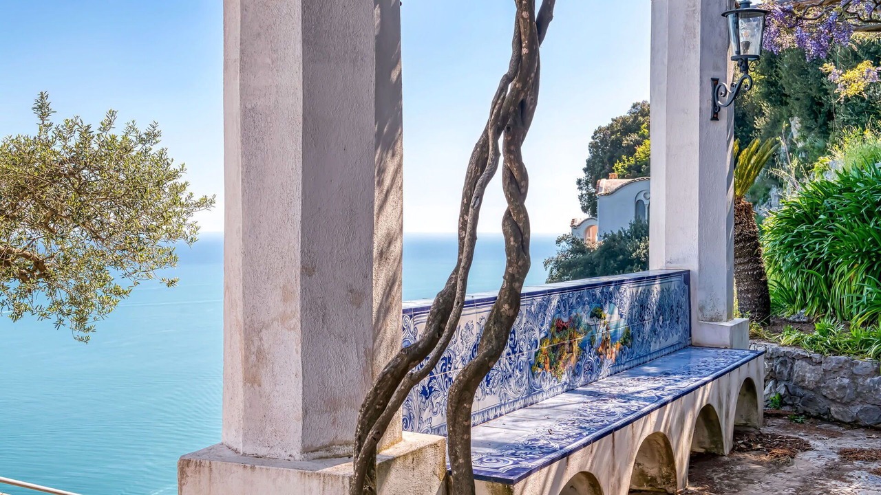 Photo of Others in Ravello