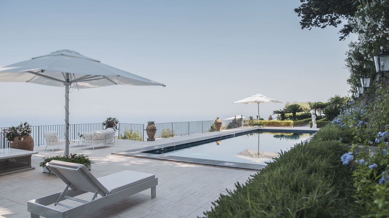 Photo of Outdoor in Ravello