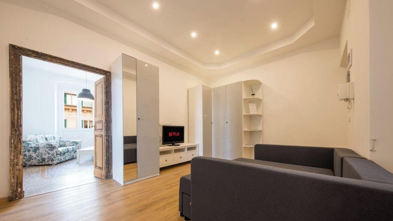 Photo of Livingroom in Carignano