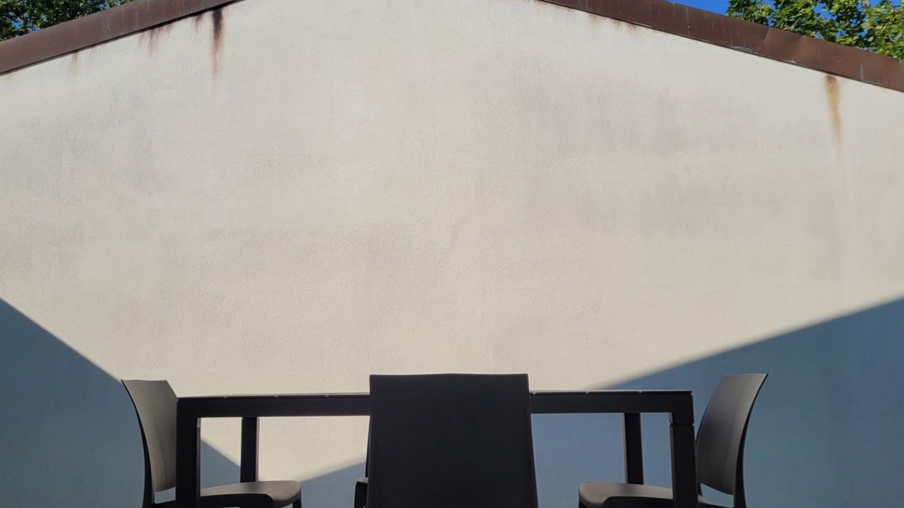 Photo of Outdoor in Cesenatico