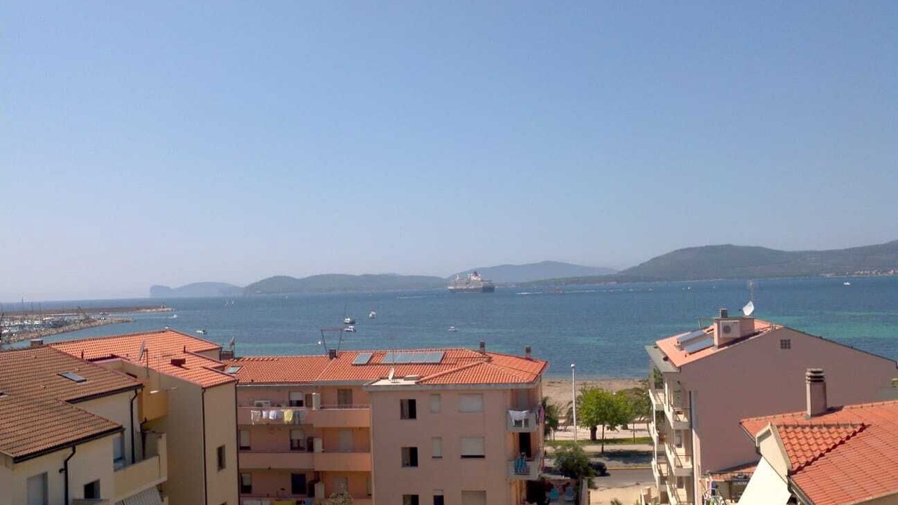 Photo of Outdoor in Pivarada