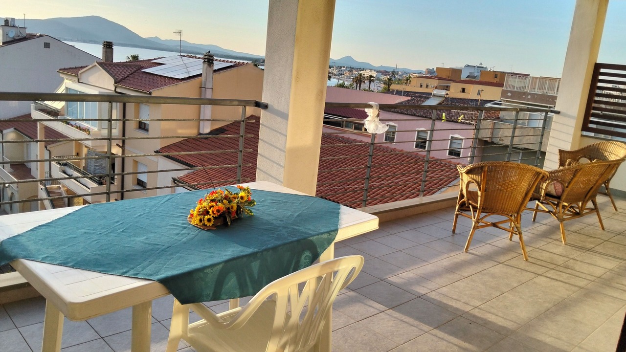 Photo of Outdoor in Pivarada