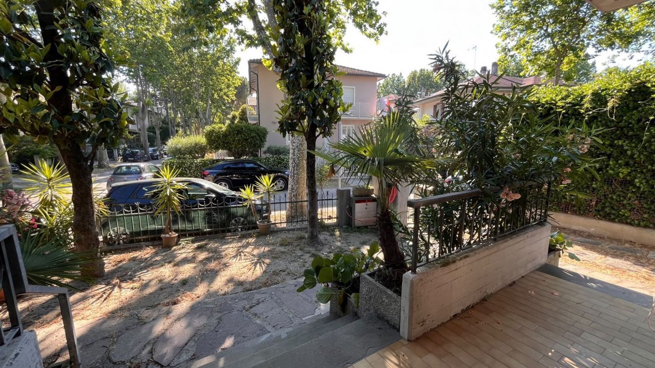 Photo of Outdoor in Cesenatico