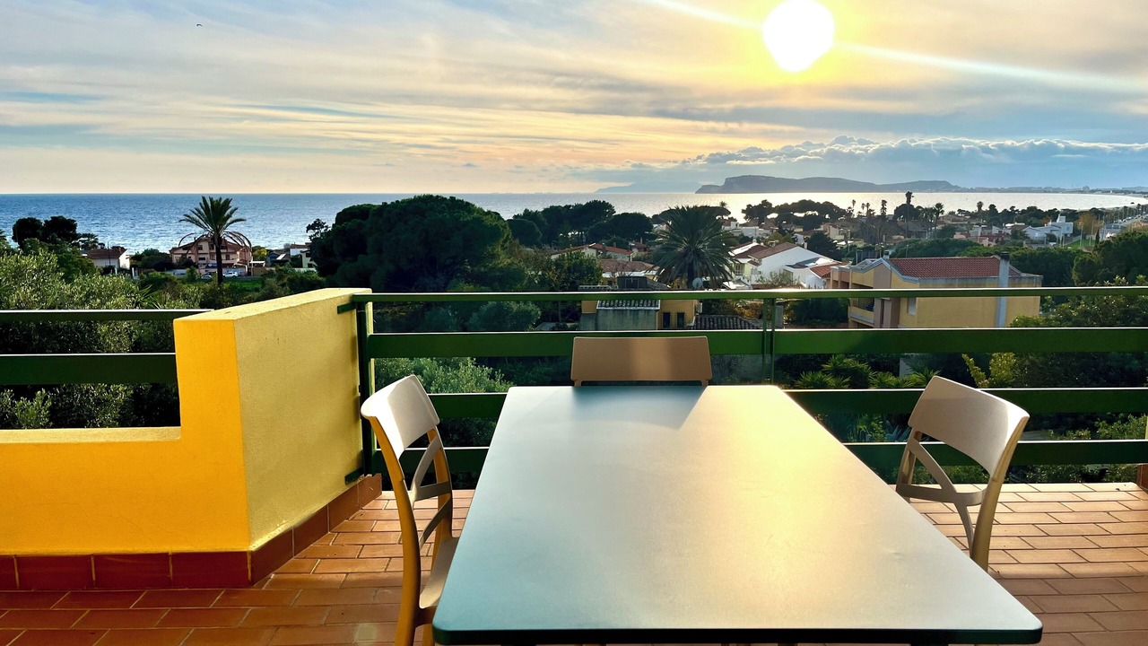 Photo of Outdoor in Su Forti