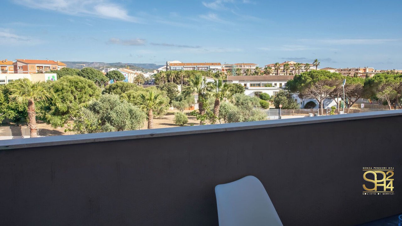 Photo of Outdoor in La Pietraia