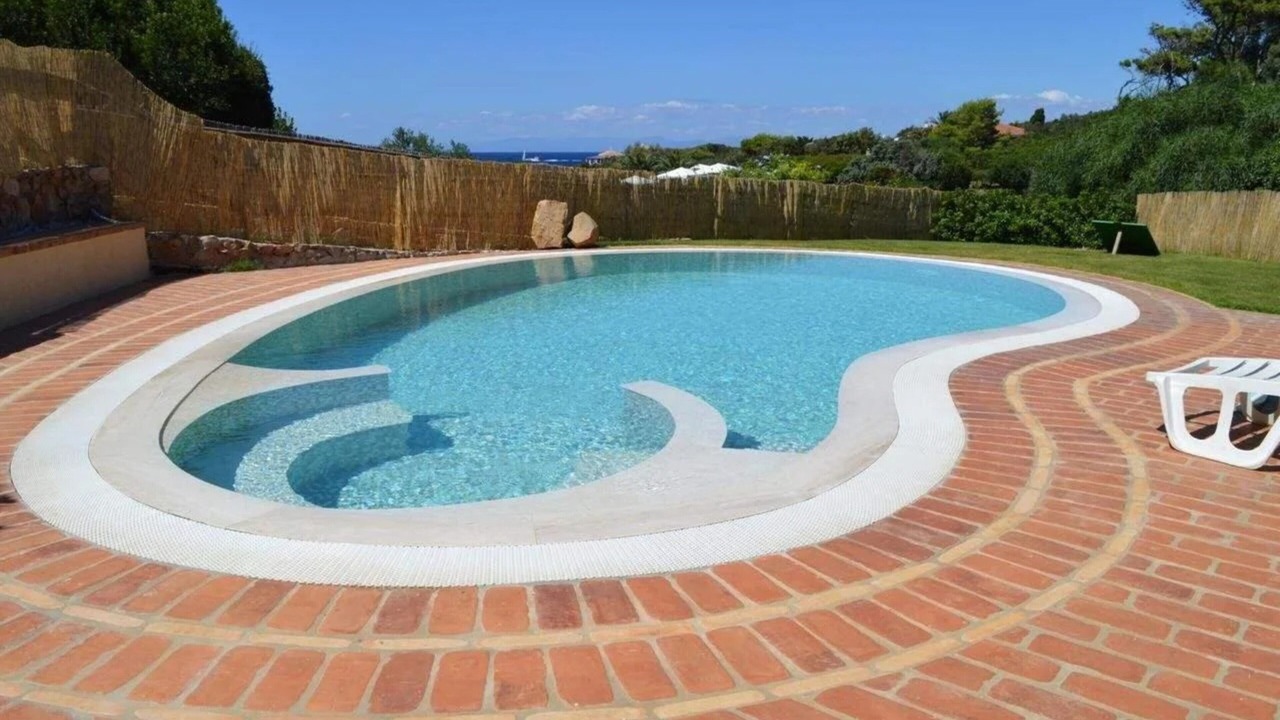 Photo of Outdoor in San Stefano