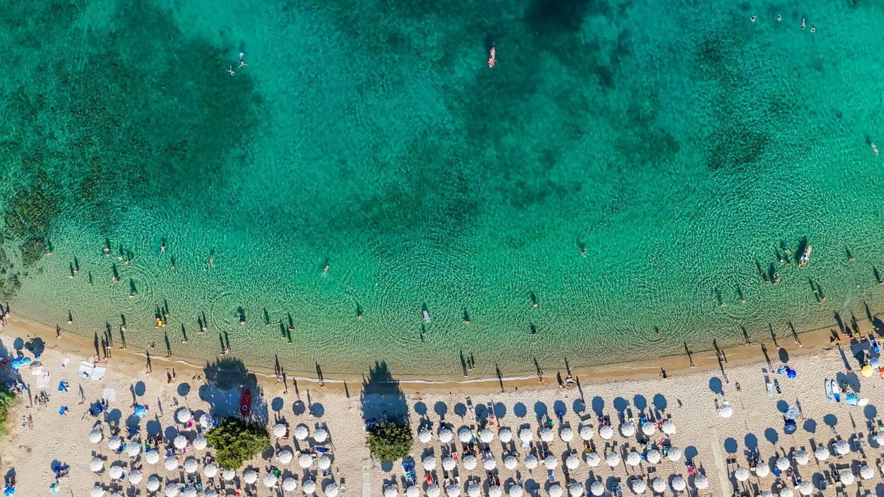Photo of Others in Capo d'Orso