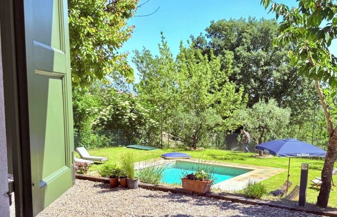 Photo of Outdoor in Sarteano