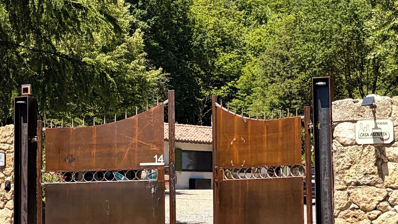 Photo of Outdoor in Sarteano
