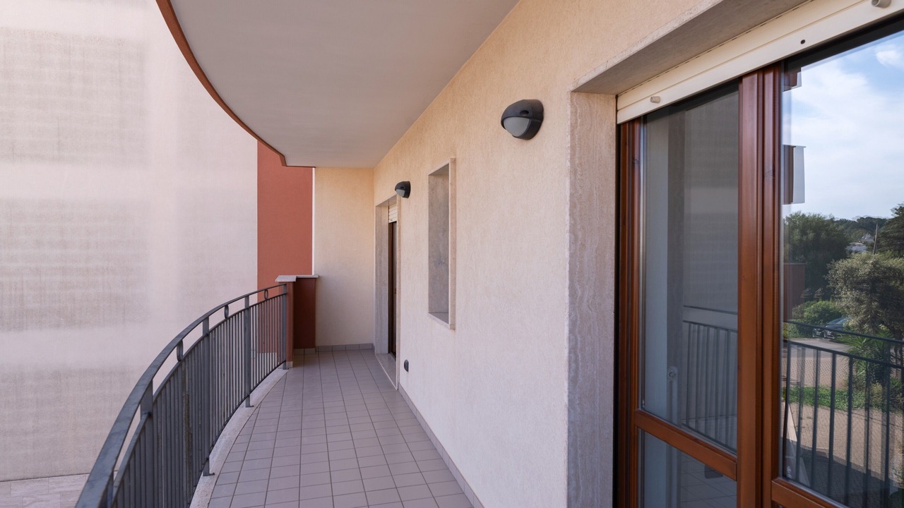 Photo of Outdoor in Locorotondo