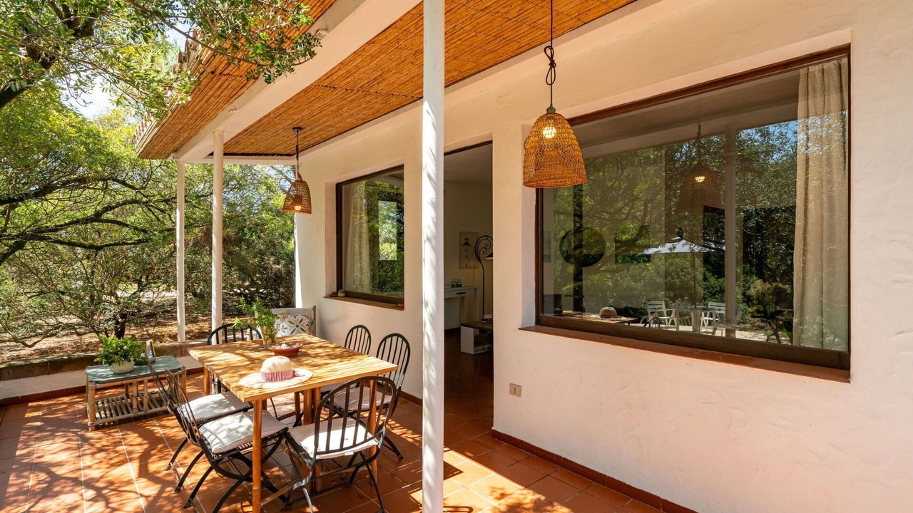 Photo of Others in Nora