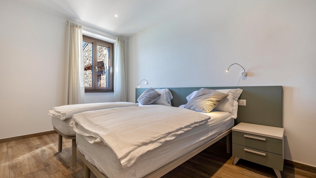 Photo of Bedroom in Oldesio