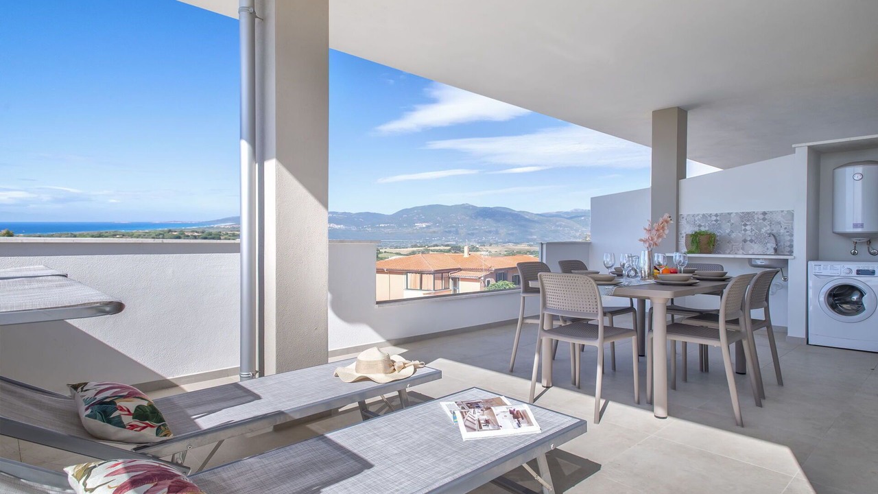 Photo of Others in La Muddizza