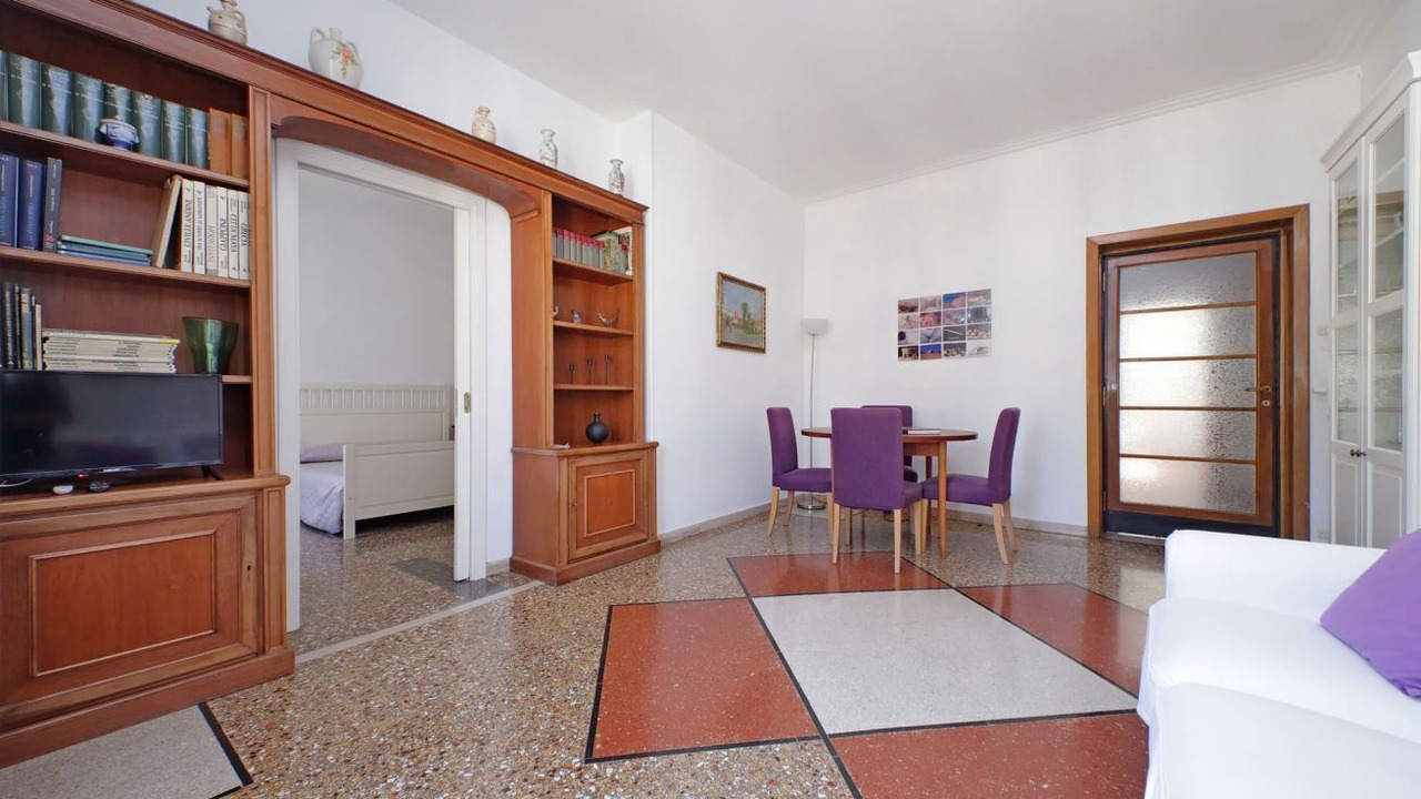 Photo of Others in Flaminio