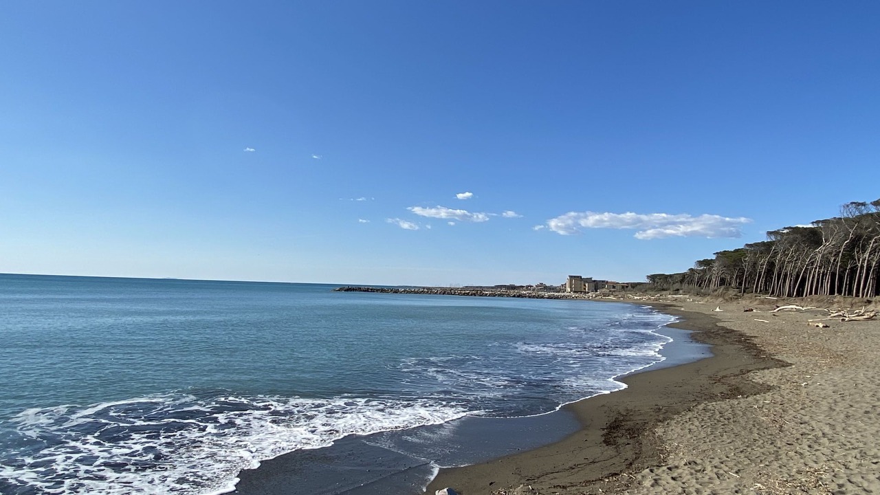 Photo of Others in Cecina