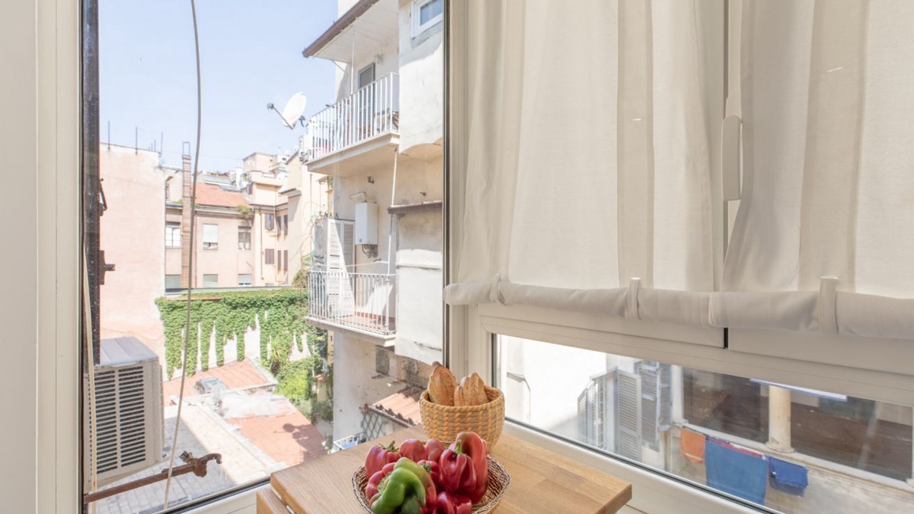 Photo of Others in Rione XIV Borgo