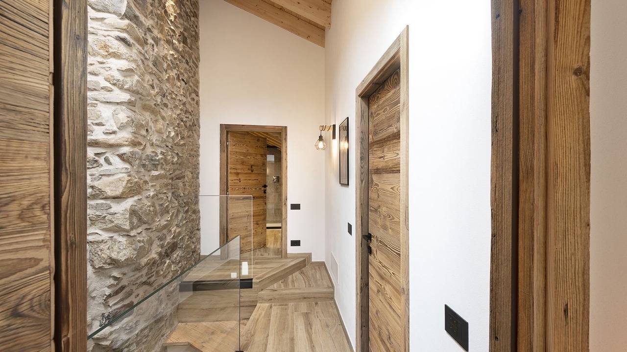 Photo of Others in Ponte di Legno