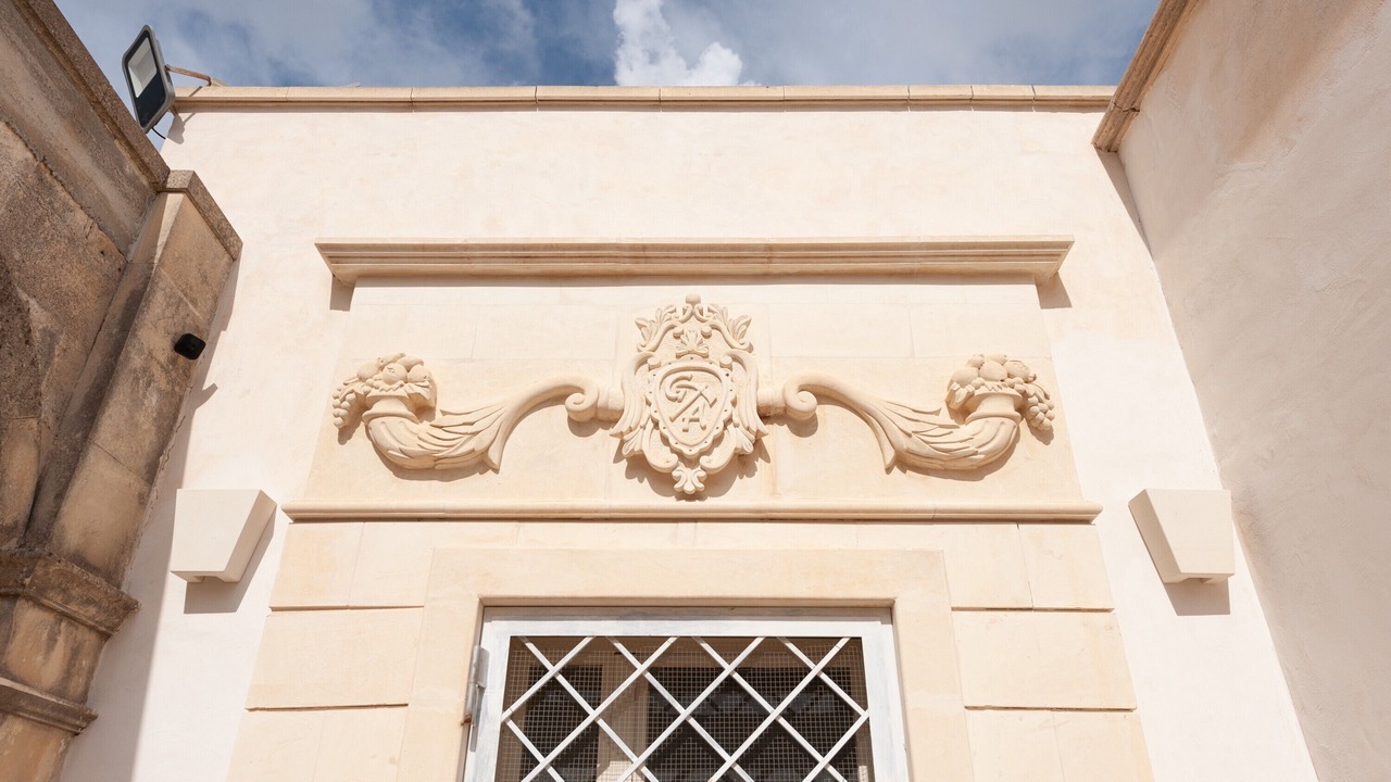 Photo of Outdoor in Lizzanello