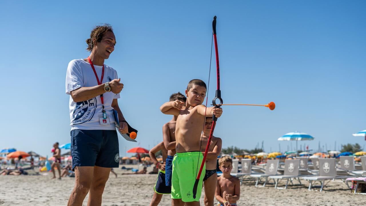 Photo of Others in Porto Corsini