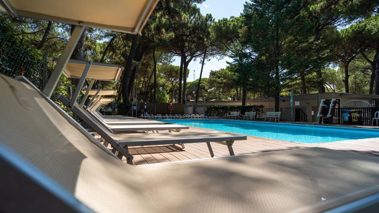 Photo of Outdoor in Porto Corsini