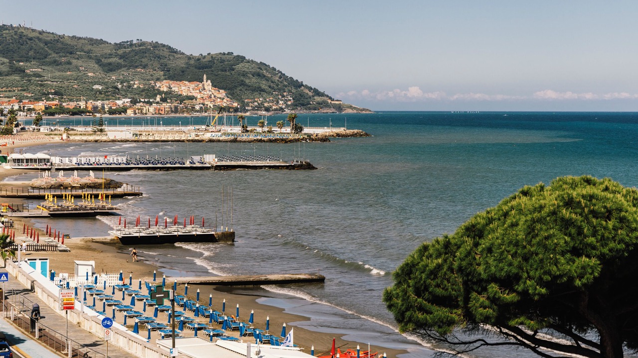 Photo of Others in Diano Marina