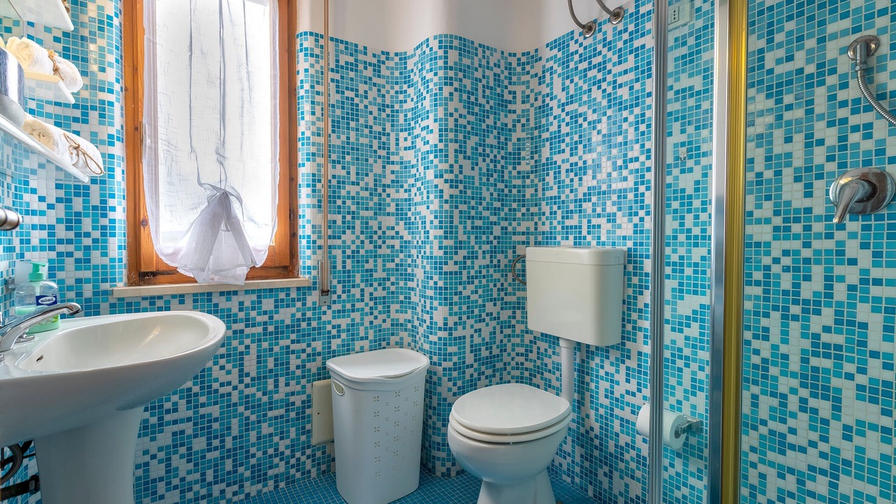 Photo of Bathroom in Platamona
