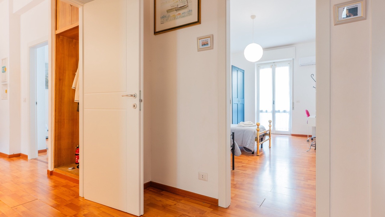 Photo of Bedroom in Province of Cagliari