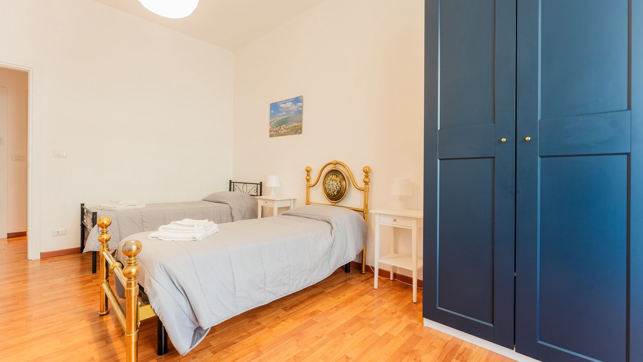 Photo of Bedroom in Province of Cagliari