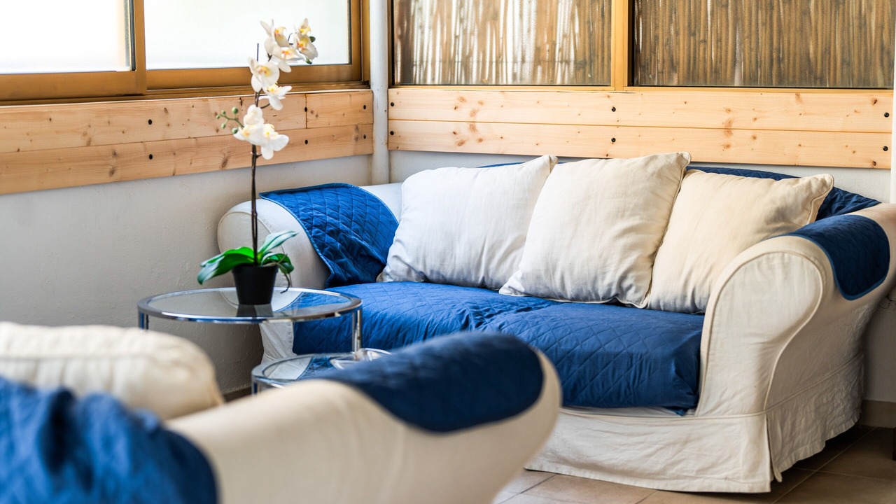 Photo of Livingroom in Province of Cagliari