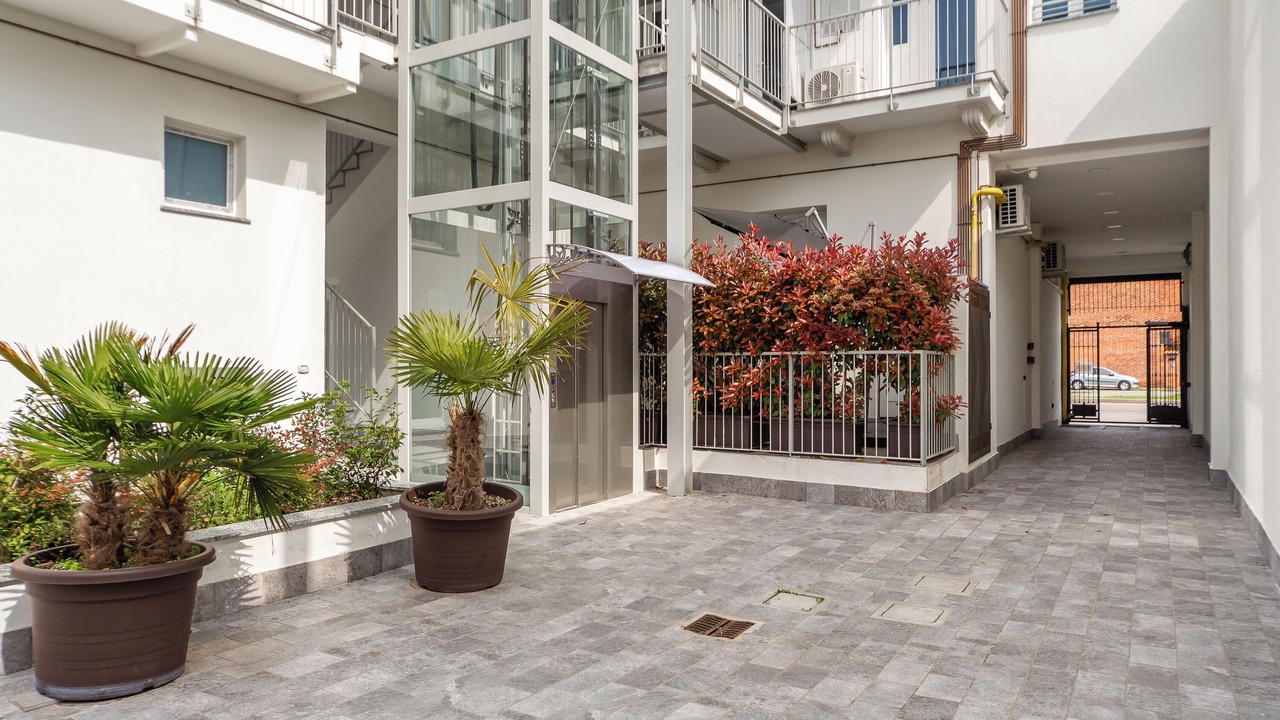 Photo of Outdoor in Quarto Cagnino