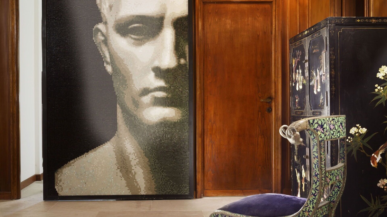 Photo of Bedroom in Cassia