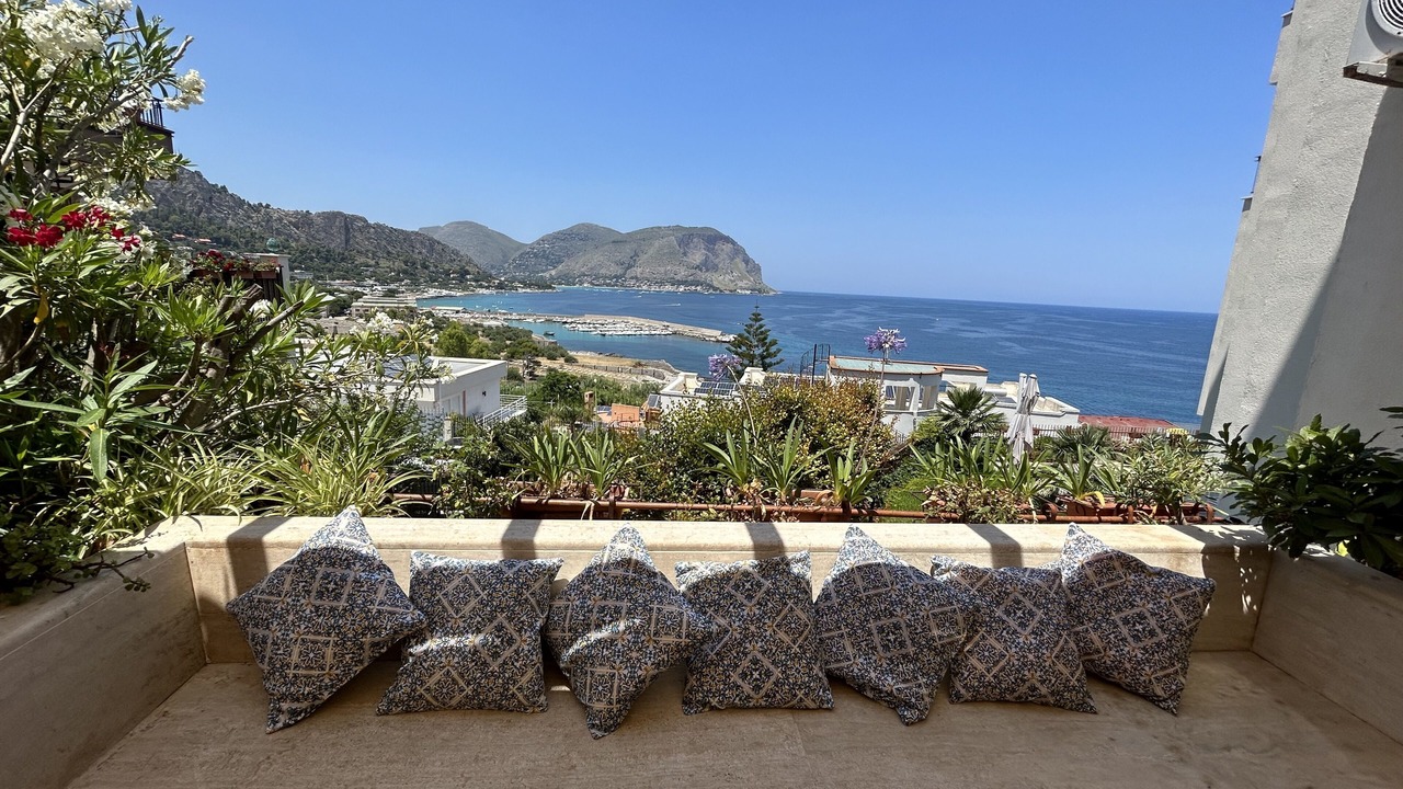 Photo of Outdoor in Addaura