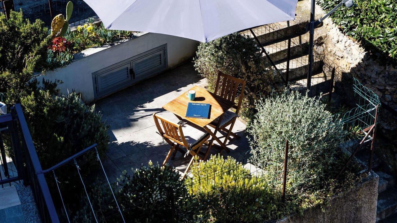 Photo of Outdoor in Borghetto Santo Spirito