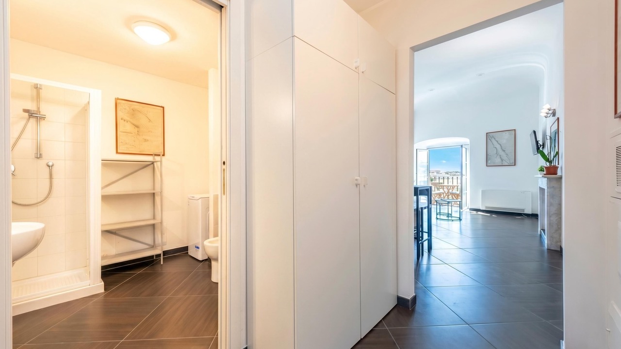 Photo of Bathroom in Pre