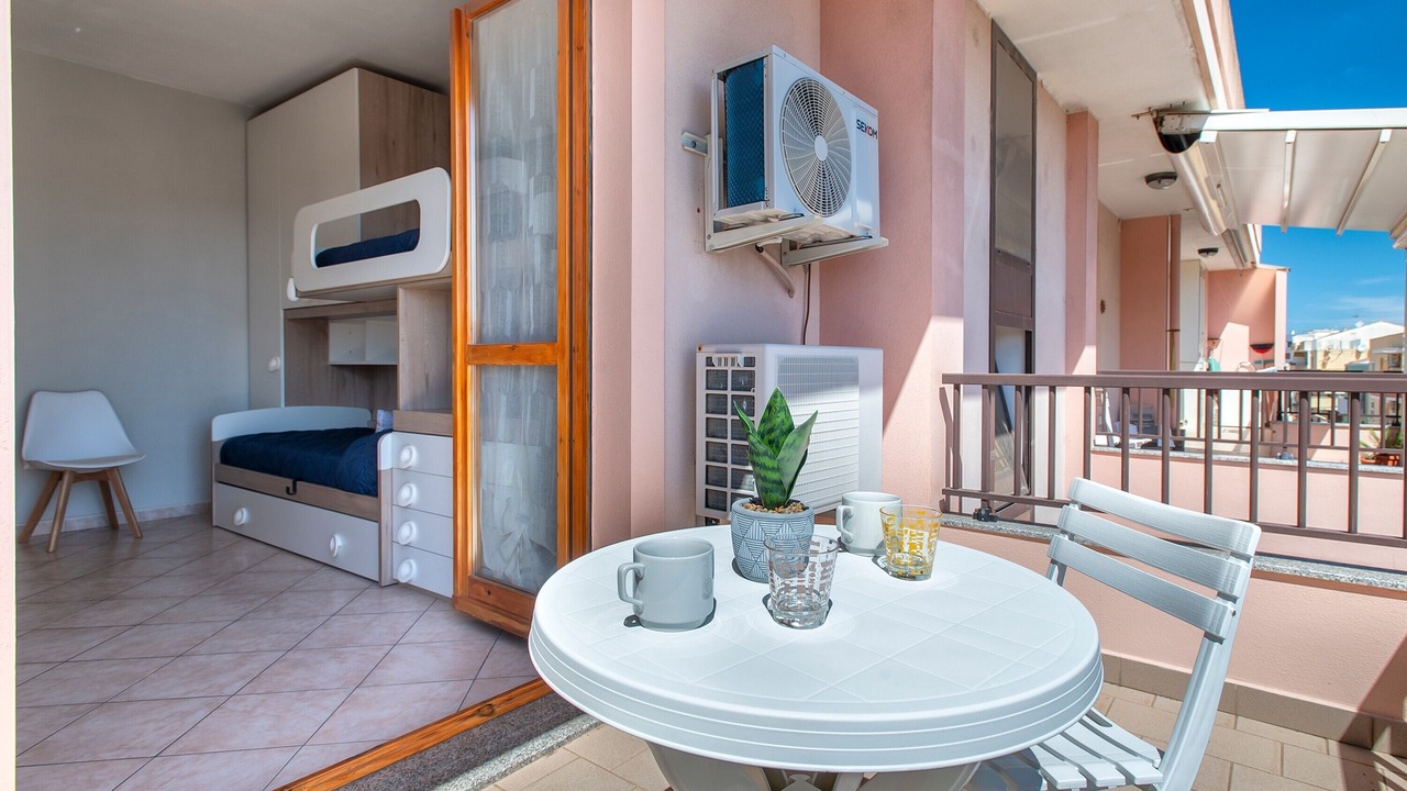 Photo of Outdoor in Alghero