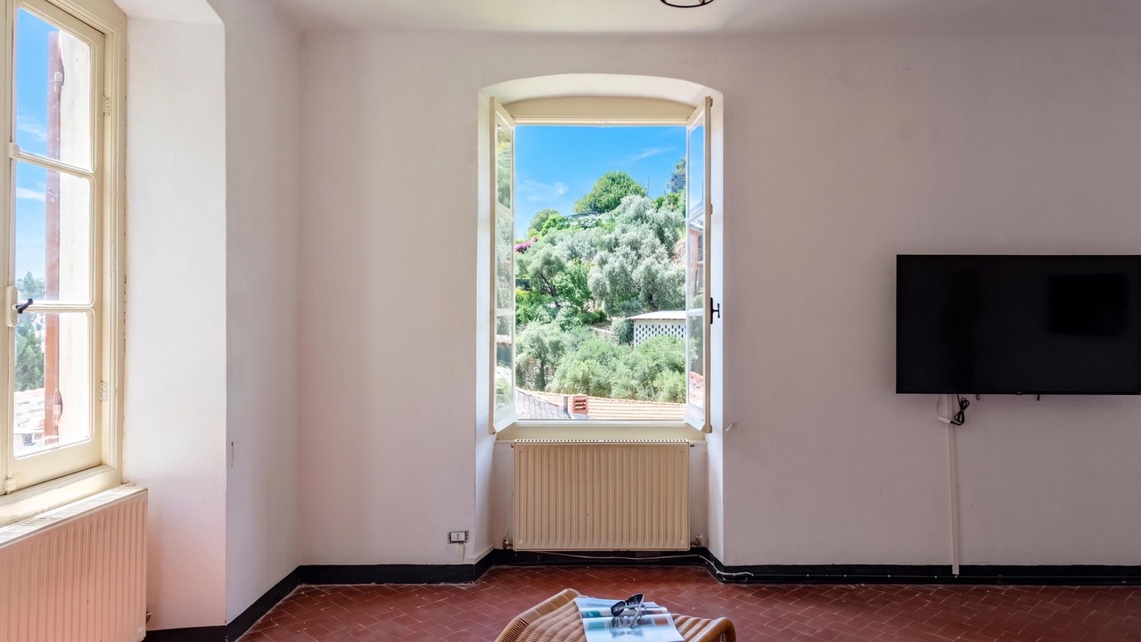 Photo of Bedroom in Recco