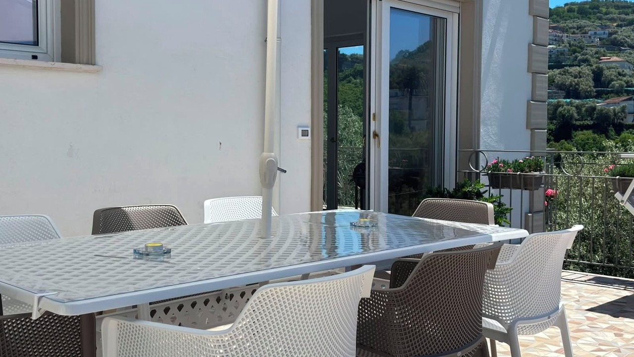 Photo of Outdoor in Schiazzano