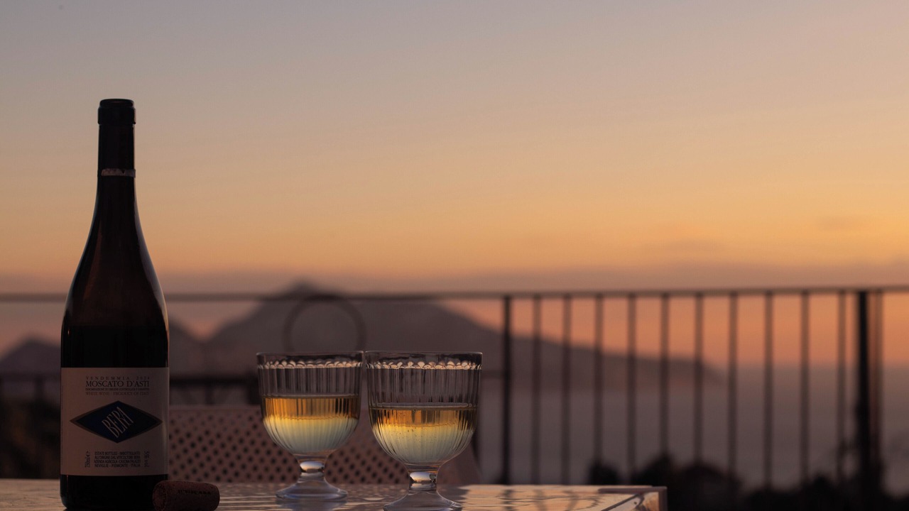 Photo of Outdoor in Schiazzano