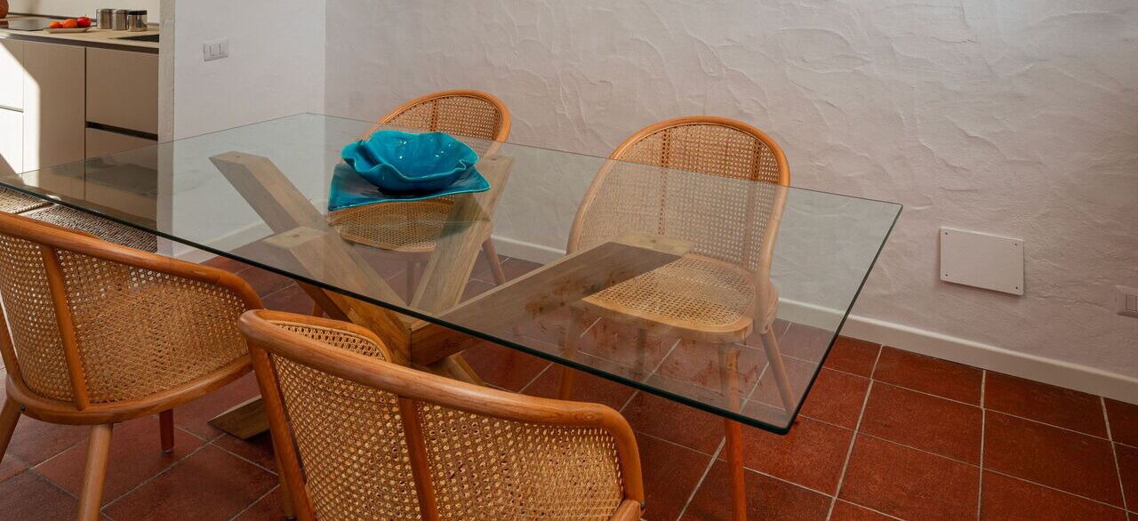 Photo of Livingroom in Puntaldia