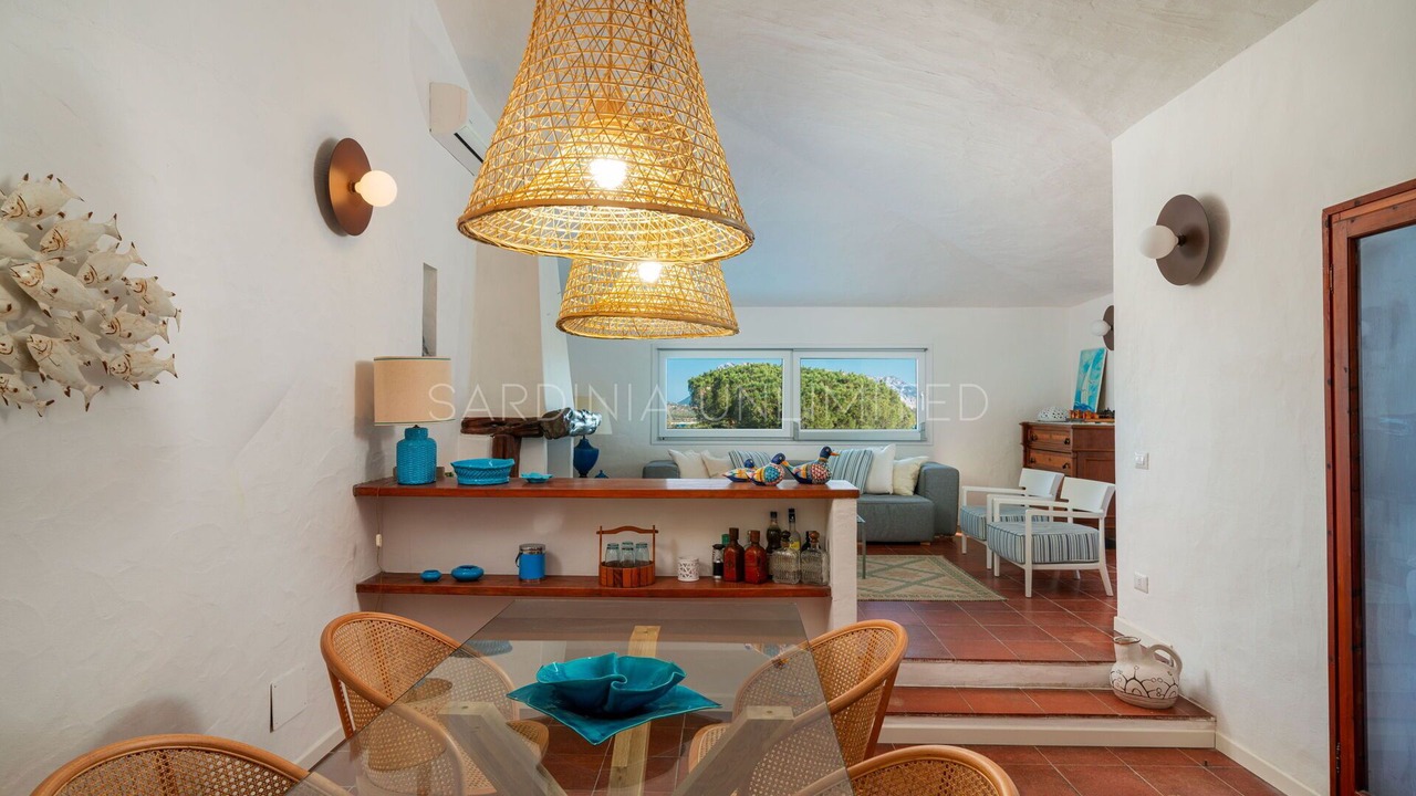 Photo of Bedroom in Puntaldia