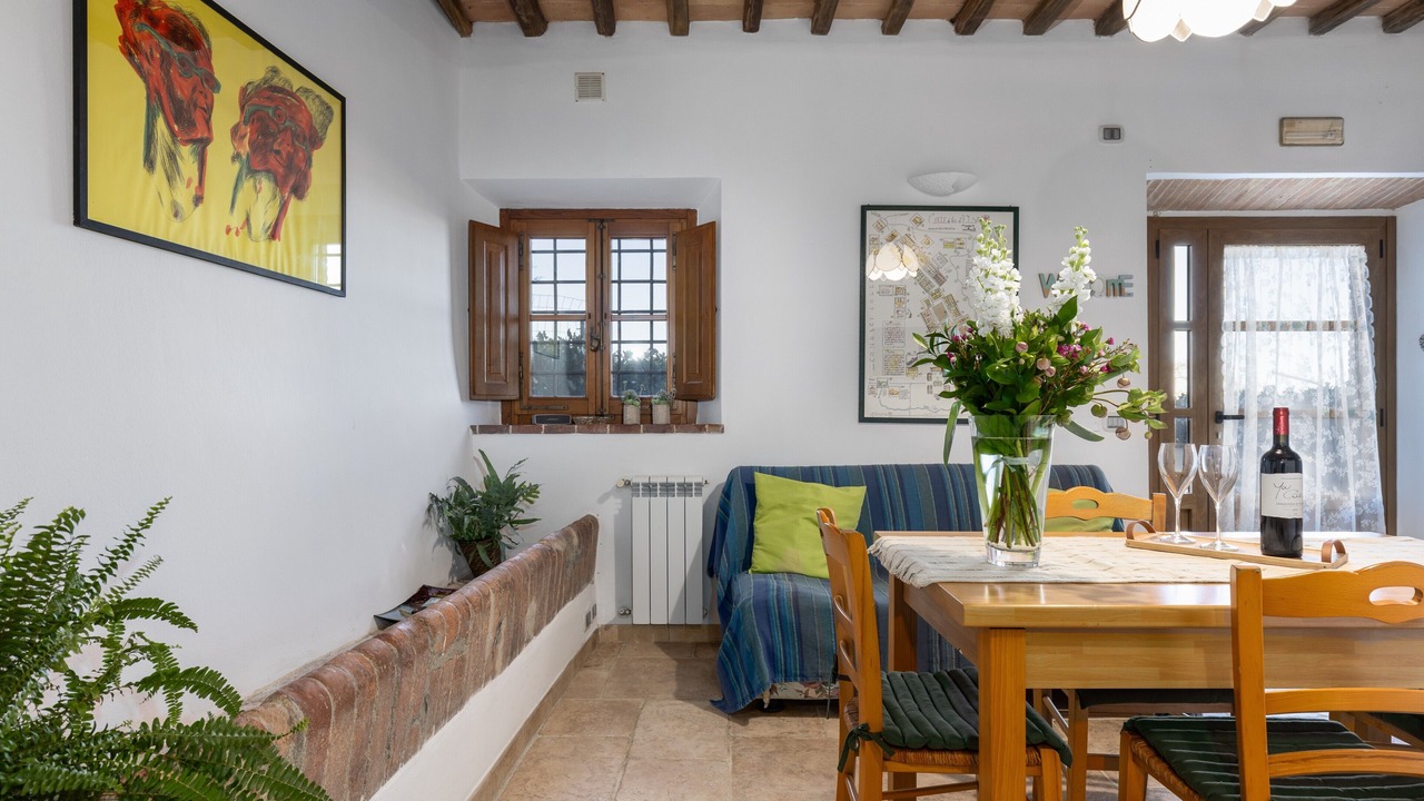Photo of Others in Monteriggioni
