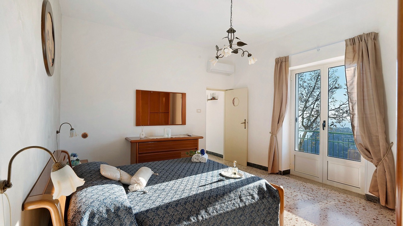 Photo of Bedroom in San Lazzaro