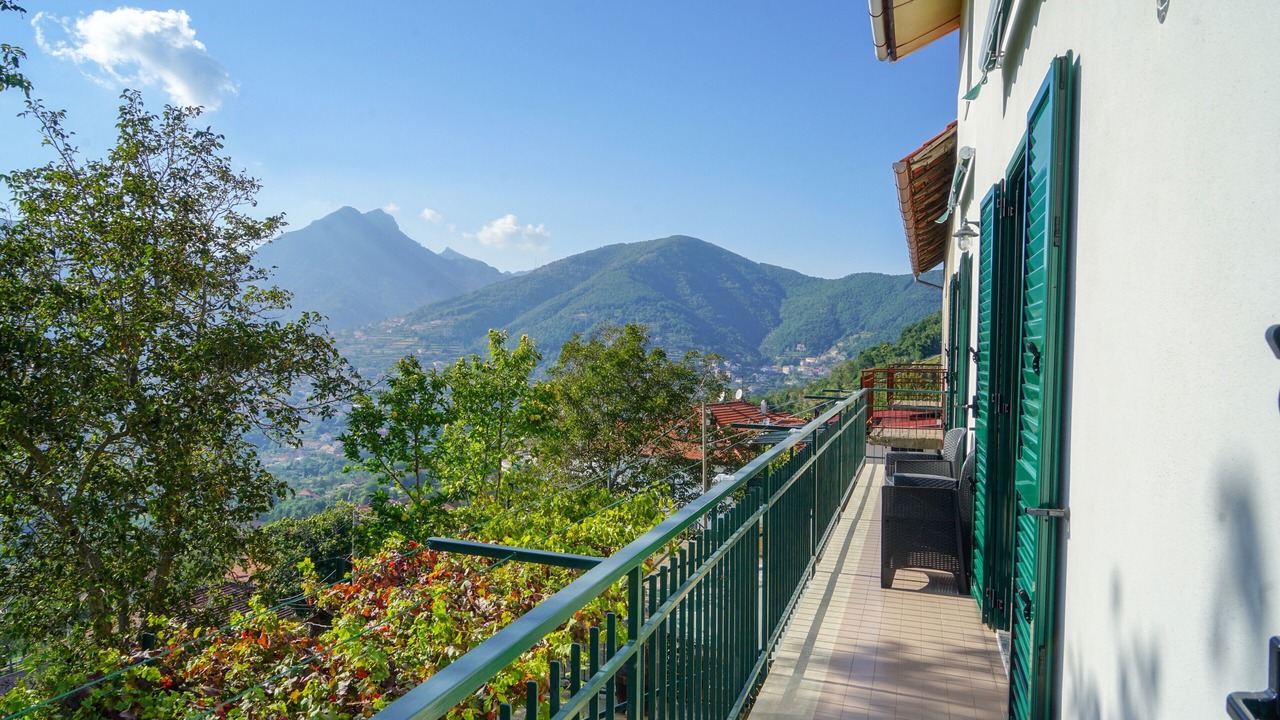 Photo of Outdoor in San Lazzaro