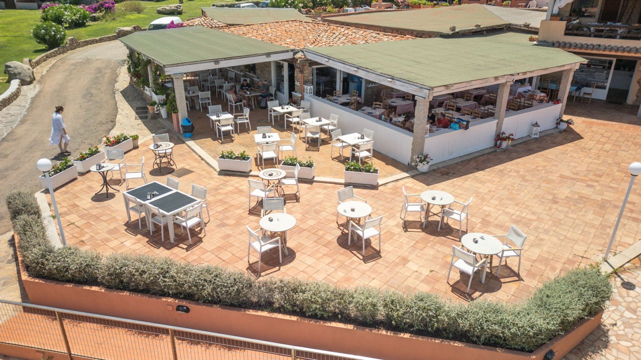 Photo of Others in Golfo di Marinella