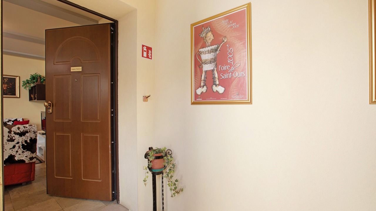 Photo of Others in Aosta